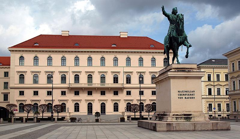 Tehnološki div u Njemačkoj otpušta 3300 ljudi