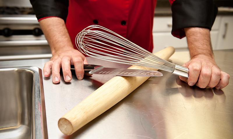 'Šefica gladna novca me tjerala da radim juhu od pokvarenog krumpira'