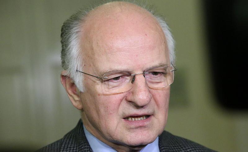 Leko: Mi želimo europsku Srbiju, a oni nastavljaju agresiju na Hrvatsku