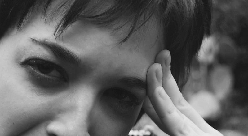 'U Njemačkoj ne cvjetaju ruže? Ovdje sam radila svašta, nemam ni dana staža'