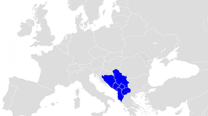 Otkriveno koliko Balkanaca je lagalo kod traženja azila u EU