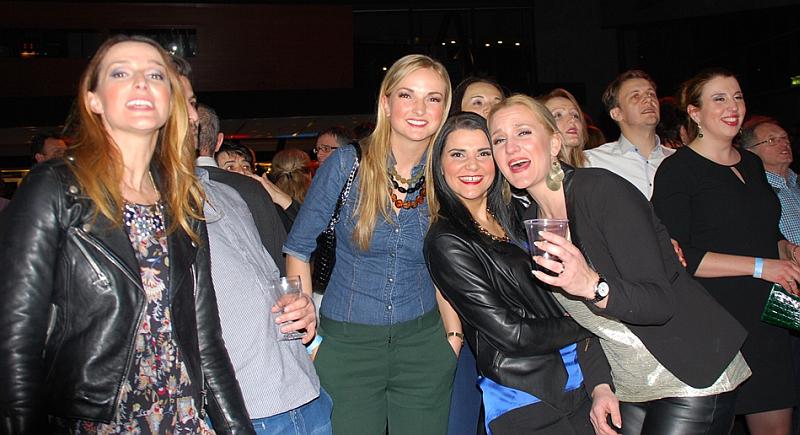 Esslingen: Sve dok sunce sije, mi smo ‘Dica Dalmacije’ (FOTO)