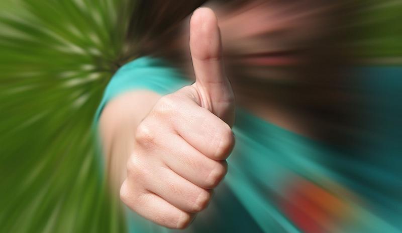 Vaše mišljenje: vani je malo lakše uspjeti, treba puno više rada i odricanja