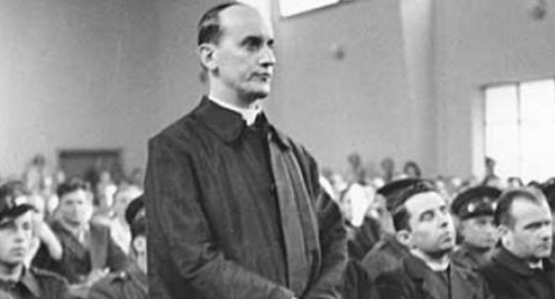 La Stampa: Stepinac se usprotivio teoriji superiornih i inferiornih rasa