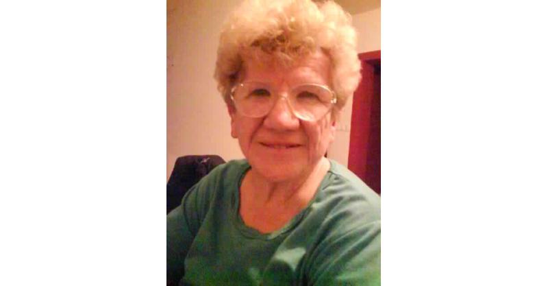 'Muž je iz Njemačke dolazio jednom godišnje, nije mogao prepoznati dijete'