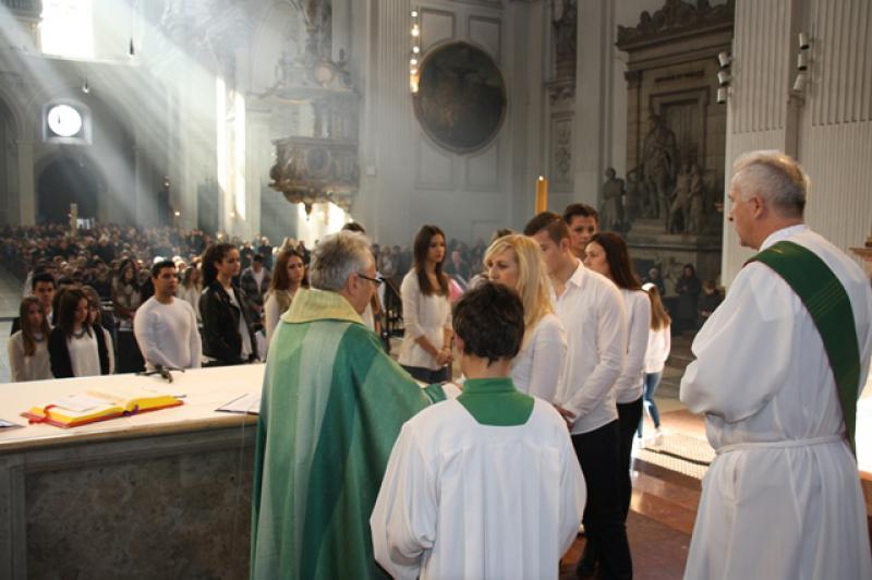 Susret FRAMA u Münchenu: bio je to dobar vikend... (FOTO)