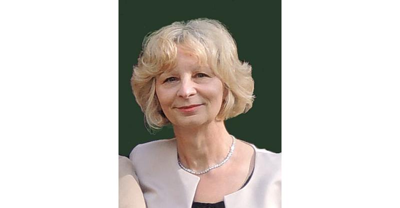 'Doživjela sam puno neuspjeha prije nego sam izborila mjesto u njemačkom društvu'