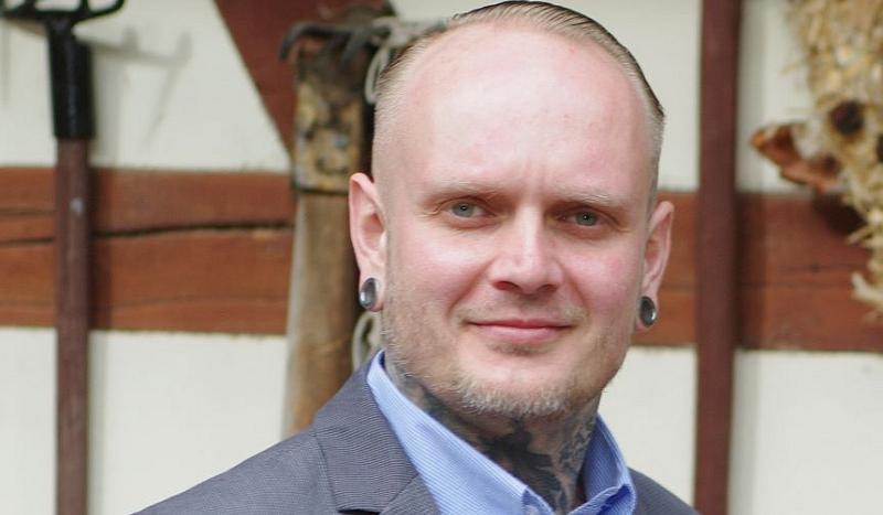 Njemački gradonačelnici odbijaju se rukovati s desničarskim NPD-ovcima