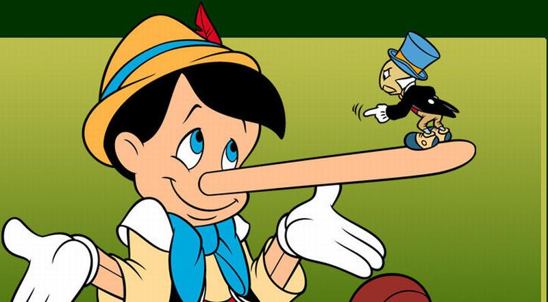 'Posao je počinjao u 8, u 9 su se dijelili otkazi; ne lažite poslodavcu!'