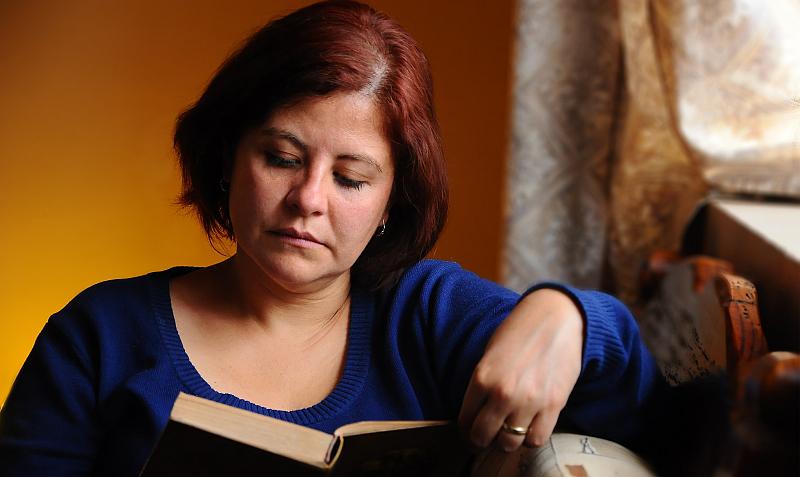 Čitajte, zanimljivo je!