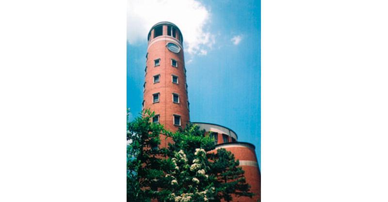 HKZ Stuttgart-Zentrum korizmenom akcijom pomaže Hrvate u Srbiji