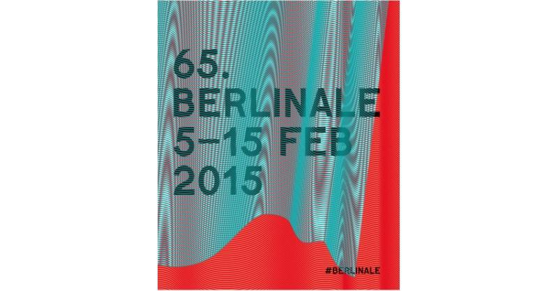 Film o iseljenici u Njemačkoj favorit Berlinalea?