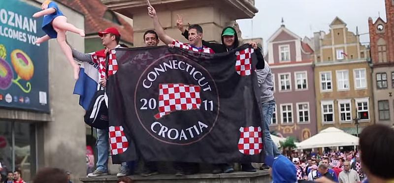 Provjerite jeste li i vi 'prosječan Hrvat'; evo tko sve spada u tu kategoriju