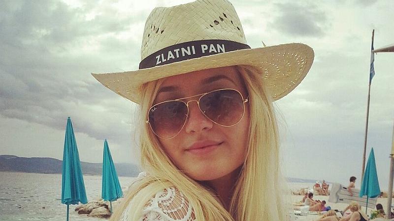 Iseljenica nakon nastupa na HRT-ovom spektaklu: 'Ovo je veliki uspjeh'