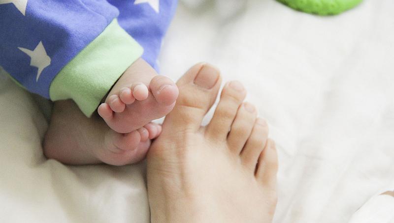 Njemački biro objavio važne informacije o dječjem doplatku