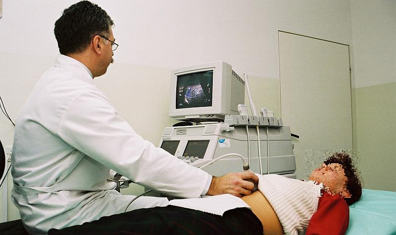 Radite u Njemačkoj? Znanstvenici predlažu drugačiji sustav bolovanja