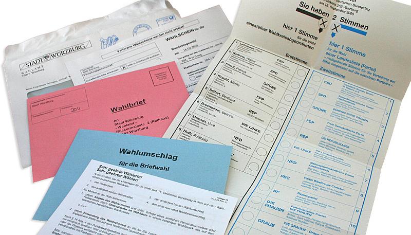 'Jedino rješenje za zatvaranje pukotine između Hrvatske i iseljeništva je...'