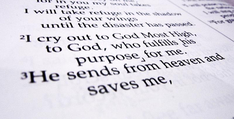 U New Yorku se u travnju po 15. put okupljaju hrvatski liričari