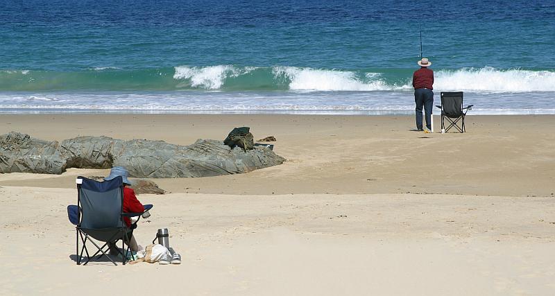 TOP 30 zemalja u kojima želite dočekati mirovinu