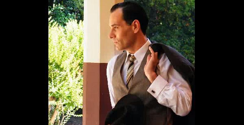 Hrvatski iseljenik osvaja srca Latinoamerikanki, a ne znaju ni kako izgleda