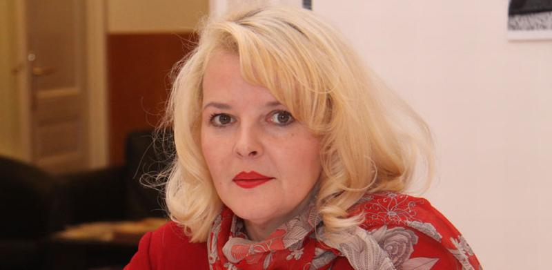 Objavljen natječaj za Hrvate izvan RH koji žive u teškim uvjetima