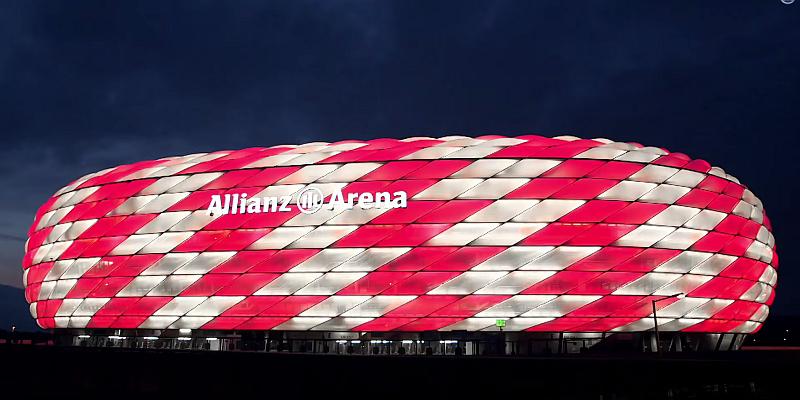 Hrvati u Njemačkoj: od 19. st. do danas 'nakupilo' se oko 400 tisuća duša