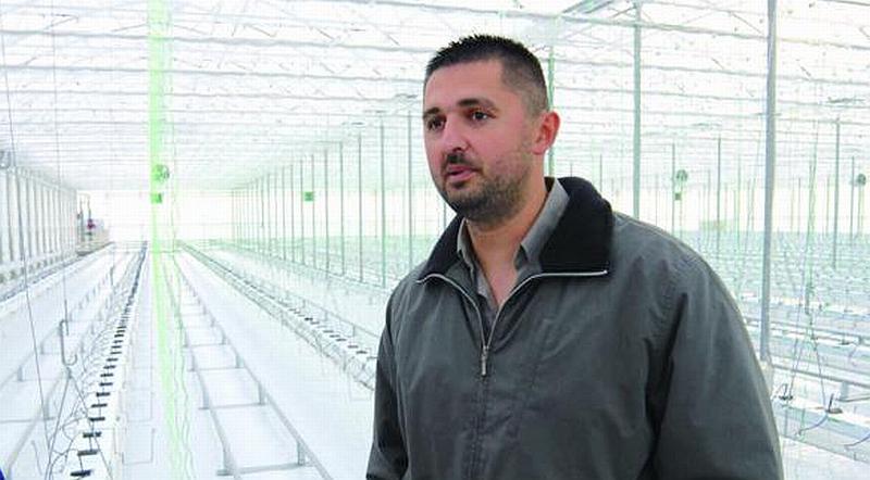 'Ljudi se žale da je u Hrvatskoj manja plaća nego drugdje, ali...'