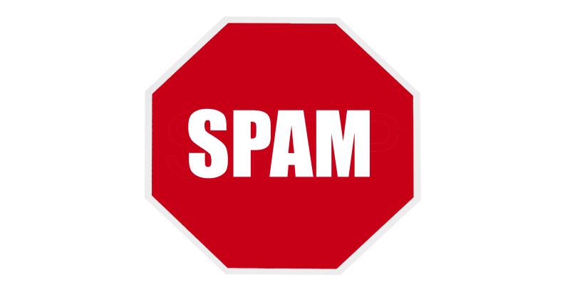 Važno upozorenje njemačkog biroa: pazite se prijevare!