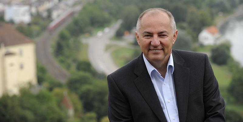 ‘Radne dozvole za Hrvate u Njemačkoj treba ukinuti! Trebaju nam kvalificirani radnici’