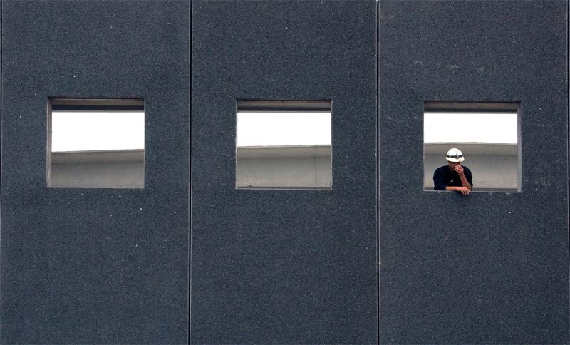 'Doveo sam obitelj u Njemačku, osigurao im lagodniji život. Ali...'