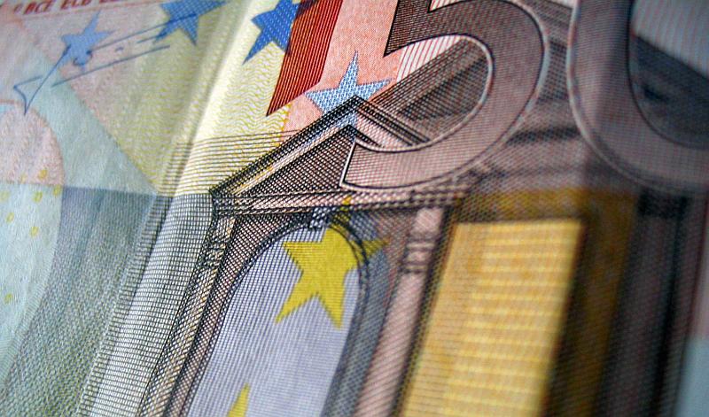 Što bi učinili hrvatski političari da ne dobivaju plaću? Evo što kažu