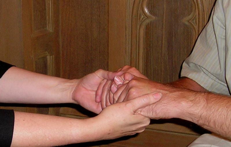 Hvalevrijedno: Stuttgartski Hrvati pridošlicama pomažu da lakše nađu posao