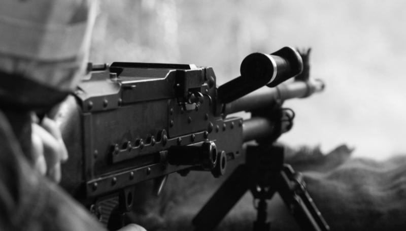 'Imam plaću 5000 kuna; živim kao štakor i sanjam o Njemačkoj'