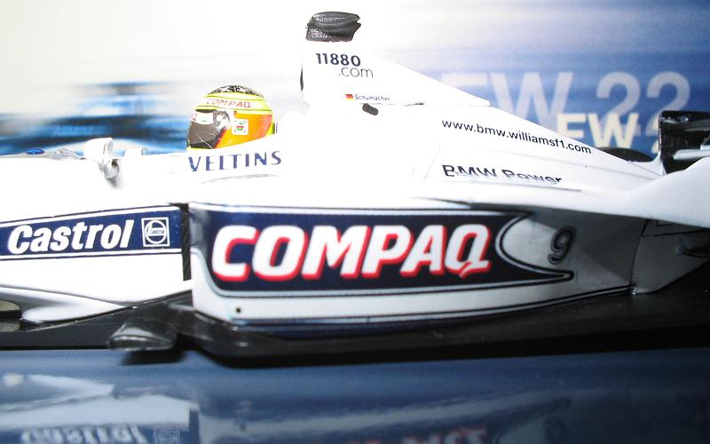 Kad bauštelci zamisle da voze Formulu 1 (VIDEO)