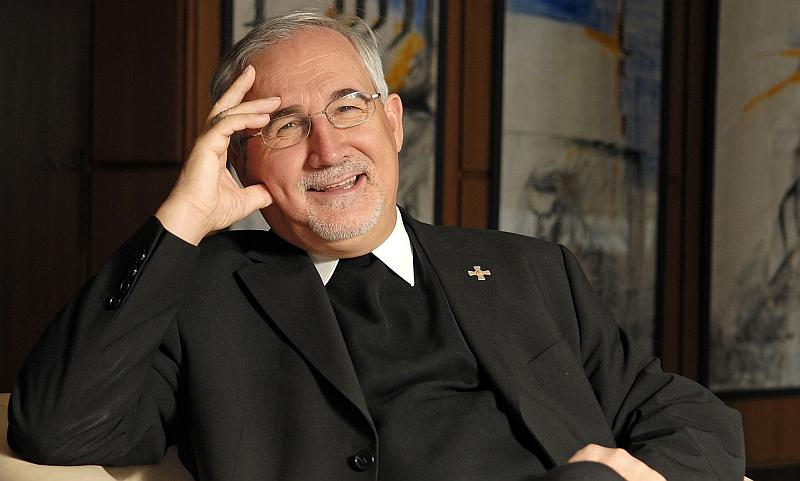 Biskupova korizmena poruka vjernicima Rottenburg-Stuttgarta