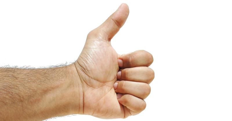 5 stvari koje smo naučili iz životnih priča hrvatskih iseljenika