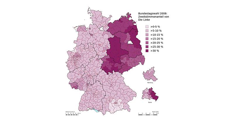 Rezultati istraživanja provedenog u Njemačkoj mogli bi vas šokirati