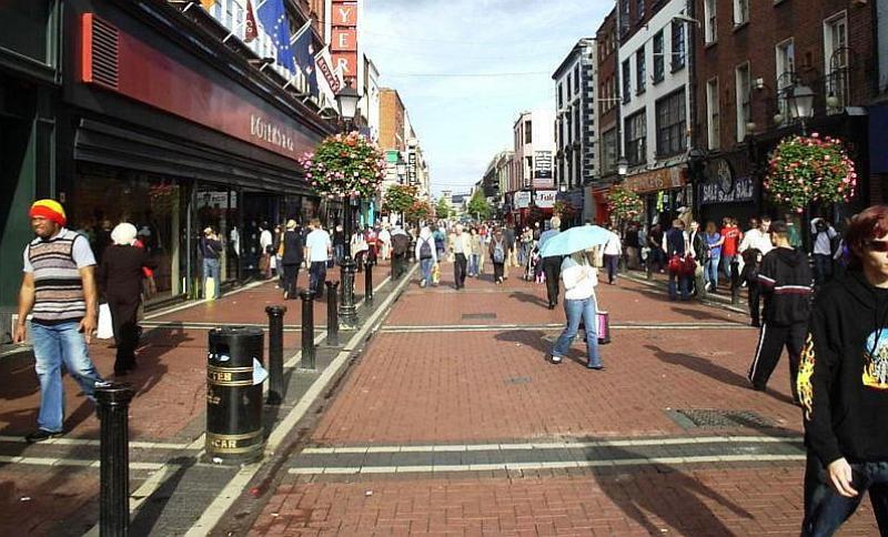 'Neki bi htjeli plaću 3000 eura da uštede za trokatnicu u Hrvatskoj'