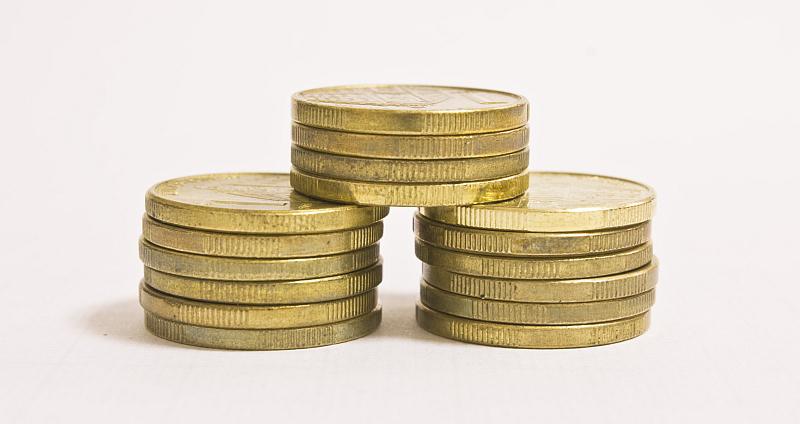 Ni tri mjeseca nakon uvođenja, u Njemačkoj se raspravlja o reviziji minimalne satnice