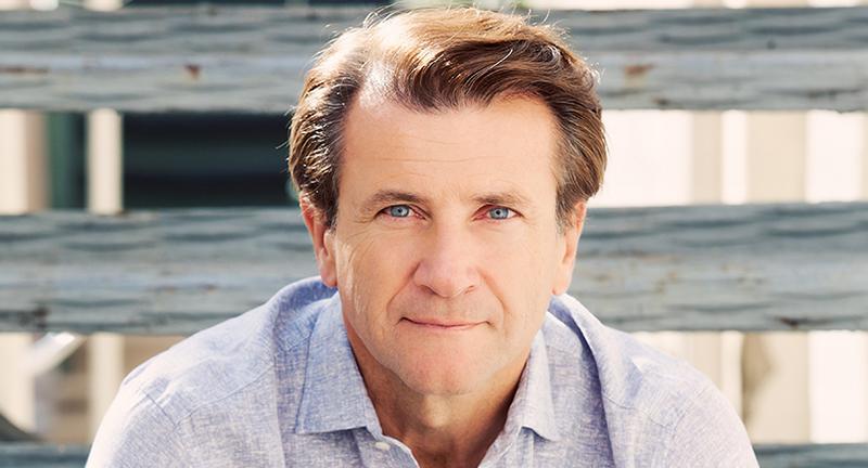 Kanadski Hrvat u 12 godina zaposlio 250 ljudi, ‘težak’ je 200 milijuna dolara