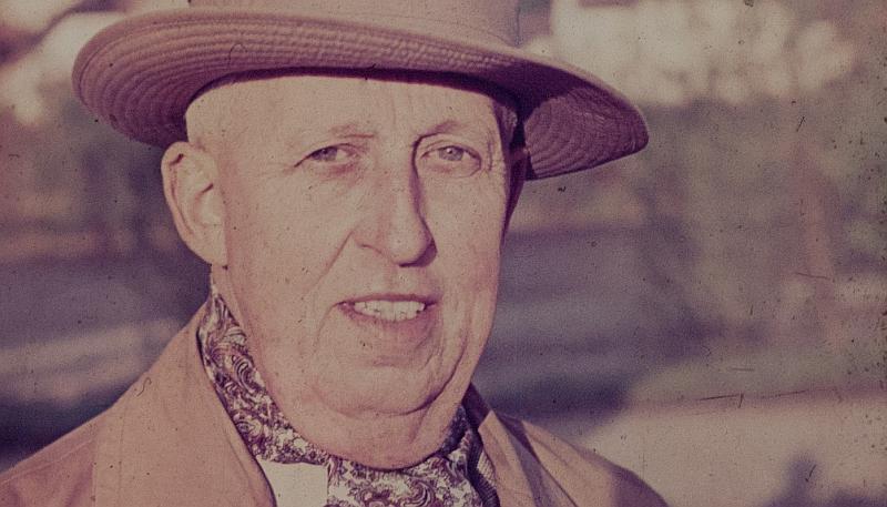 ŠALJITE NAM FOTOGRAFIJE: Kako ste izgledali kad ste odlazili u iseljeništvo?