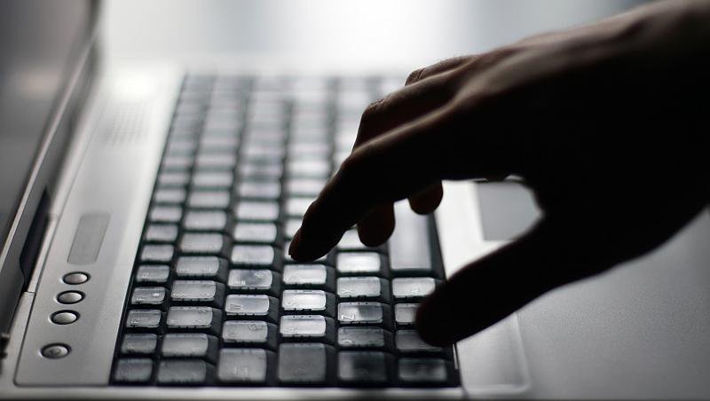 SDP za prikupljanje potpisa za referendum 'online', oporba žestoko protiv