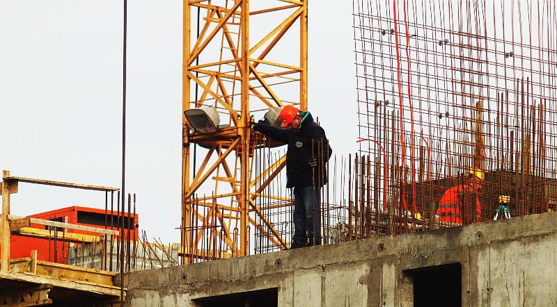 Nezaposlen svaki dvadeseti radno sposobni Nijemac i svaki peti Hrvat
