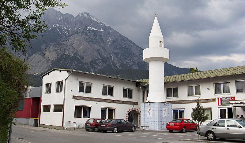 Austrijanci donijeli novi zakon o islamu; zabranili financiranje izvana
