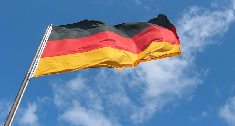 Zanima vas kako poslovati u Njemačkoj? Evo gdje i kada naučiti