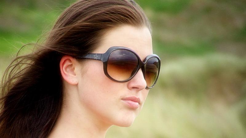 Profesorica hrvatskog: U Berlinu radim u tvornici naočala i konačno shvaćam