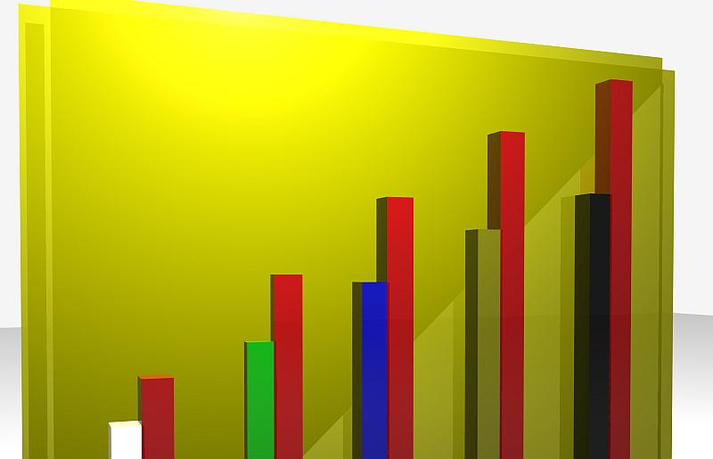 PRVI PUT NAKON TRI GODINE: Hrvatski BDP porastao 0,3 posto