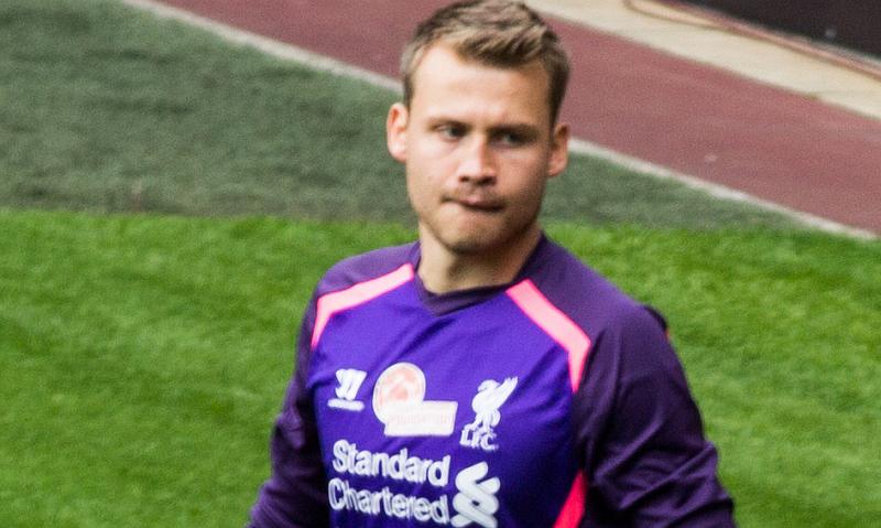 Svi upiru prstom u Lovrena, a nitko u ovog čovjeka