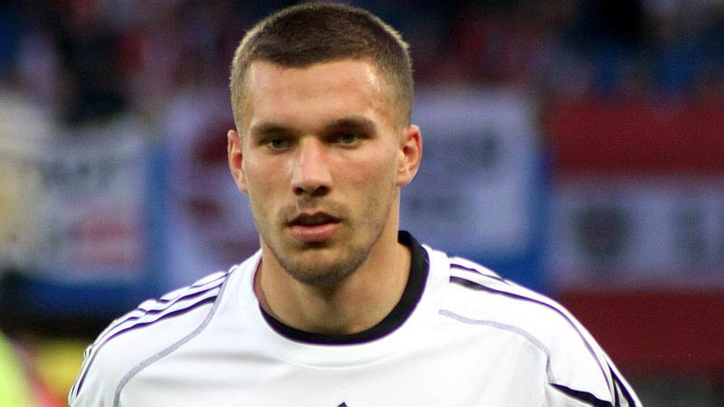 Nijemac izveo jedan od najgorih kornera koji ste ikad vidjeli (VIDEO)