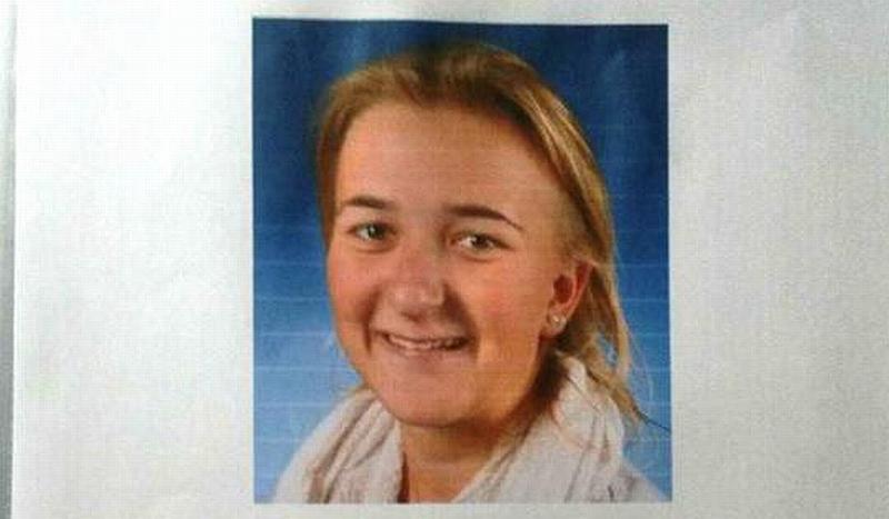 SRETAN ZAVRŠETAK POTRAGE: Pronađena Hrvatica nestala u Njemačkoj